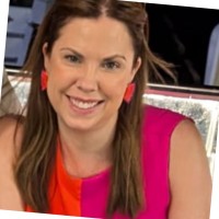 Jennifer Doyle