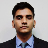 Ankit Chauhan