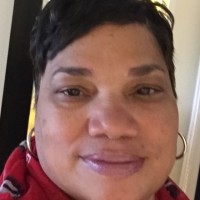 Carrie Gossett-Freeman