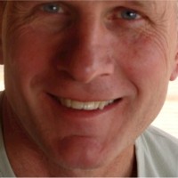 Derk Birnie