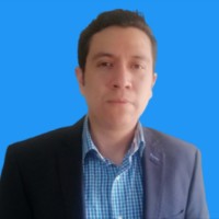 Raúl B.