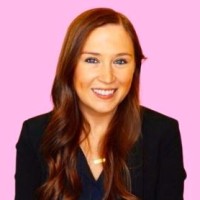 Hillary Franchi