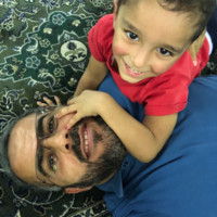 Khalid HASAN