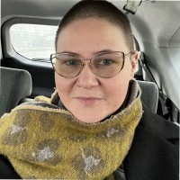 Ioana Torceanu