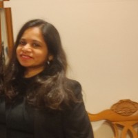 Swati Singhania