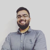 Ajay Ramchandani