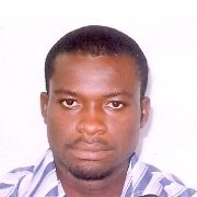 Emmanuel Uduji