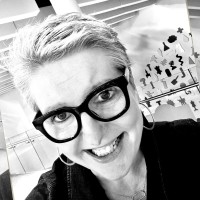 Amanda Wrathall
