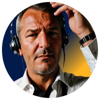 Gary Bramnik