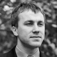 Piotr Ruman