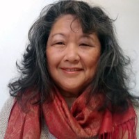 Janna Wong