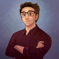 Simon Belisle