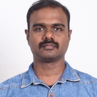 Rajarajan Balasundaram