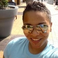 Tiffany Warren