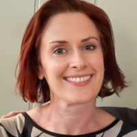 Maria Murphy