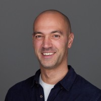 Antoine Dieudonné-Vatran