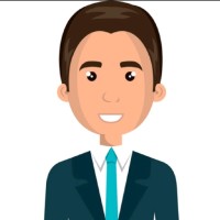 Zeeshan Rauf