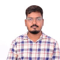 Sourav Pradhan