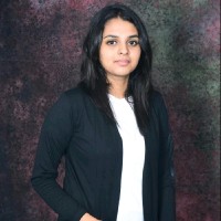 Ranjeni Priya Deva