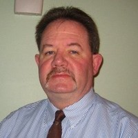 Bill Boucher