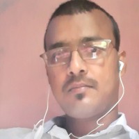 Khairul Islam