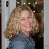 Mary Frank