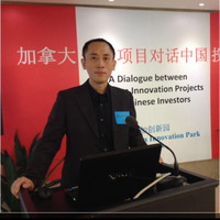 赵志平