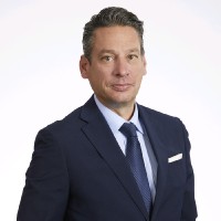 Dr. Michael Wolff