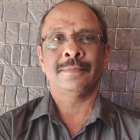 Prakash Kurumappally