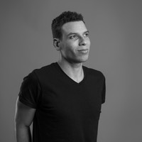 Kémy Cassin