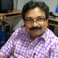 Himanshu Sekhar Baisakh