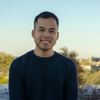 Toan Nguyen