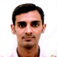 Naresh Modi
