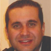 Mauro Aparecido Reche