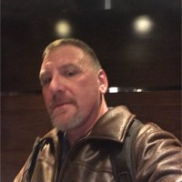 Don Wunder