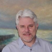 Brian Bottcher