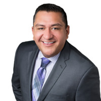 Joey Valenzuela