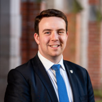 Eoin McMullan