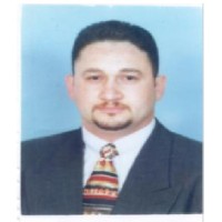 Gamal Fouad
