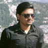 Amit Patel