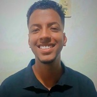Elizeu Ferreira