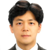 See-Woo Lee