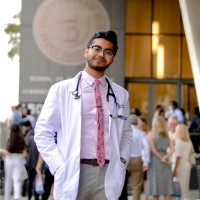 Tahmid Khandaker
