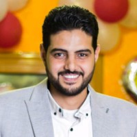 fouad eltayfa