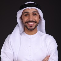 Saif Alali