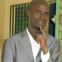 Agaman Kader