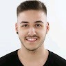 Kevin Victoria