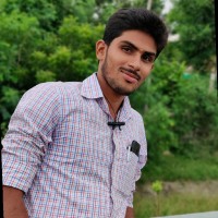 Poovizhiraja K