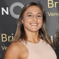 Ana Filipa Monteiro