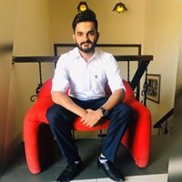 Hussain Qasim